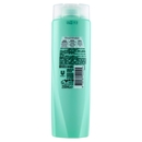 Sunsilk Onde Meravigliose Shampoo per Capelli Mossi 250 mL